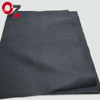 OUZHENG Insulation graphite carbon fiber felt