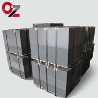 high density carbon block/carbon graphite sales/ block price