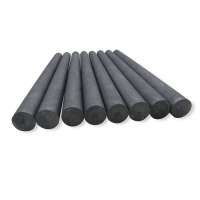 high carbon carbon fiber blank graphite rods